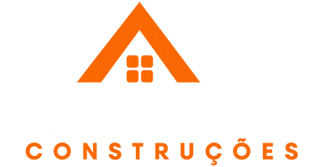 Dois Irmãos Construções