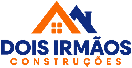 Dois Irmãos Construções